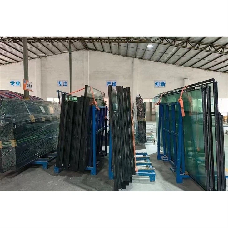 ec80d4d1aeab8615e45fc7c2500c77e(001)