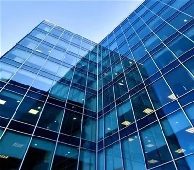 گلاس آرکیٹیکچرل ڈیزائن کی ترقی کو چلاتا ہے، لوگ شیشے کے مواد کو استعمال کرنا ...